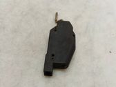Central locking motor
