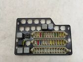 Fuse module