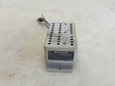 Voltage converter inverter