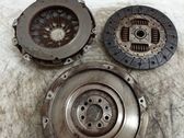 Clutch set kit