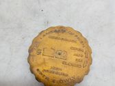 Deckel Ausgleichsbehälter Kühlwasser