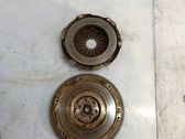 Clutch set kit