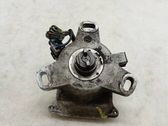 Spark distributor