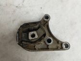 Engine mount bracket