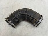 Air intake hose/pipe