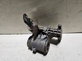 Ignition lock