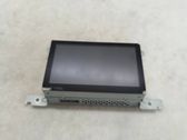 Screen/display/small screen