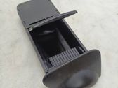 Car ashtray
