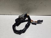 Ignition lock