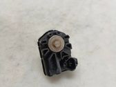 Headlight part