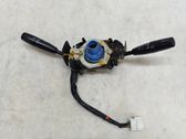 Wiper turn signal indicator stalk/switch