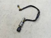 Ignition lock