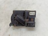 Ignition lock contact