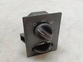 Light switch