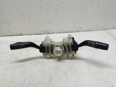 Wiper turn signal indicator stalk/switch