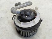Heater fan/blower