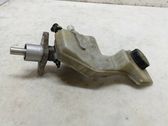 Master brake cylinder