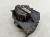 Heater fan/blower