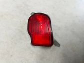 Lampa tylna
