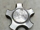 Original wheel cap