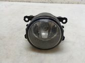 Front fog light