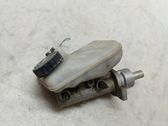 Master brake cylinder