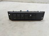 Other switches/knobs/shifts