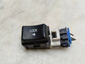 Central locking switch button