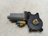 Fensterhebermotor Tür vorne