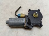 Fensterhebermotor Tür hinten