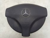 Airbag del volante
