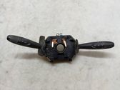 Wiper turn signal indicator stalk/switch