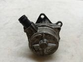 Vacuum pump
