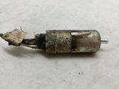 In-tank fuel pump