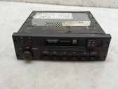 Radio / CD-Player / DVD-Player / Navigation