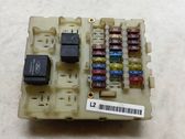 Fuse module