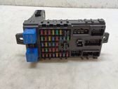 Fuse module