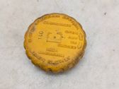 Deckel Ausgleichsbehälter Kühlwasser
