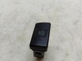 Fog light switch