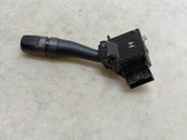 Indicator stalk