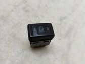 Headlight wiper switch