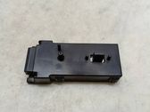 Seat control switch