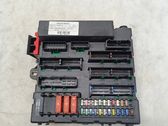 Fuse module