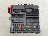Fuse module