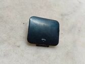Front tow hook cap/cover