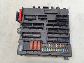 Fuse module