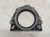 Autre pièce du moteur