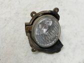 Front fog light