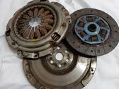 Clutch set kit