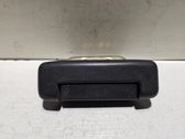 Manecilla externa puerta delantera